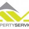 AVJ Property Services