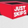 Just Skips