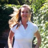 Kathie Kain Accredited Exercise Physiologist