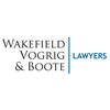 Wakefield & Vogrig Lawyers