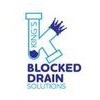 King's Blocked Drain Solutions