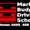 Marion Budget Driving School