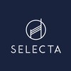 Selecta