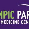 Olympic Park Sports Medicine Centre