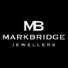 Mark Bridge Jewellers