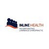 Inline Health Chiropractic