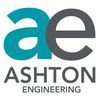 Ashton Engineering