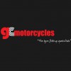 GC Motorcycles