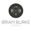 Brian Burke Homes