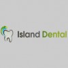 Island Dental