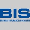 Business Insurance Specialists