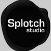 Splotch Studio