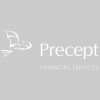 Precept Financial Services