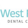 West Ryde Dental Clinic