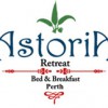 Astoria Retreat Bed & Breakfast