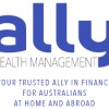 Ally Wealth Management