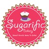 Sugarific