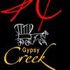 Gypsy Creek