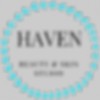 Haven Beauty & Day Spa