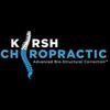 Kirsh Chiropractic