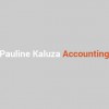 Pauline Kaluza Accounting