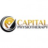 Capital Physiotherapy