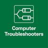 Computer Troubleshooters