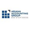 Ariana Accounting Group