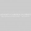 Adam's Garden Florist