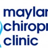 Maylands Chiropractic Clinic