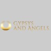 Gypsys & Angels