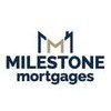 Milestone Mortgages