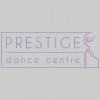 Prestige Dance Centre