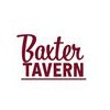 Baxter Tavern Hotel Motel