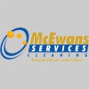 McEwans Services Carpet Cleaning