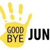 Goodbye Junk