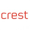 Crest Office Interiors