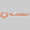 Tax Consult