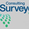 Association Of Consulting Surveyors