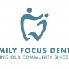 Family Focus Dental