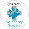 Gatton Veterinary Surgery