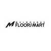 Melbourne Floors Mart