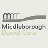 Middleborough Dental Care