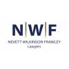 Nevett Wilkinson Frawley