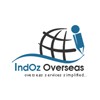 Indoz Overseas