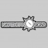 Northern Signs