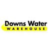 Downs Water Warehouse