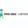 Piper Craig Lawyers