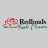 Redlands Fresh Flowers