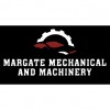 Margate Mechanical & Machinery